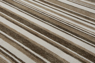 Rizzy Home Villa Collection, 7'6" x 9'6" Rug