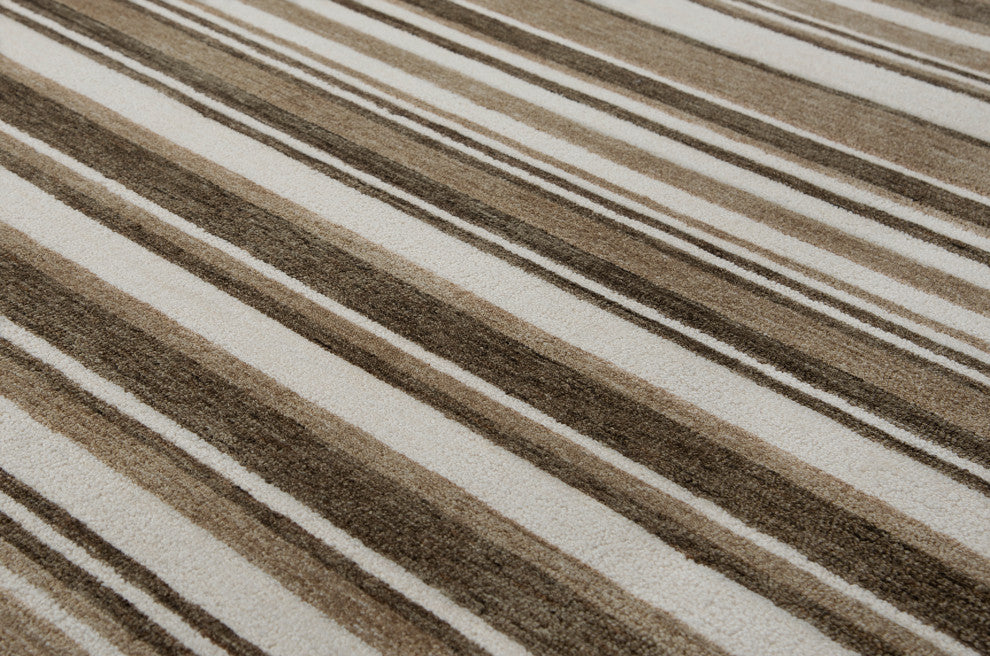 Rizzy Home Villa Collection, 7'6" x 9'6" Rug