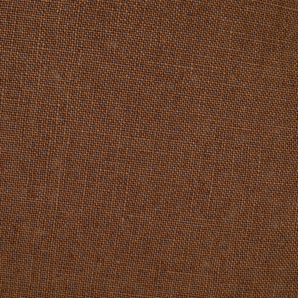 Manchester Coverlet/Duvet Set - Creme, King, 8-Piece Set