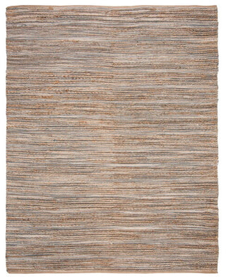 Safavieh Cape Cod Cap851B Blue Area Rug, 8'0" X 10'0"