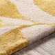 Surya Harlequin HQL-8043 Modern Area Rug, 9' x 12' Rectangle