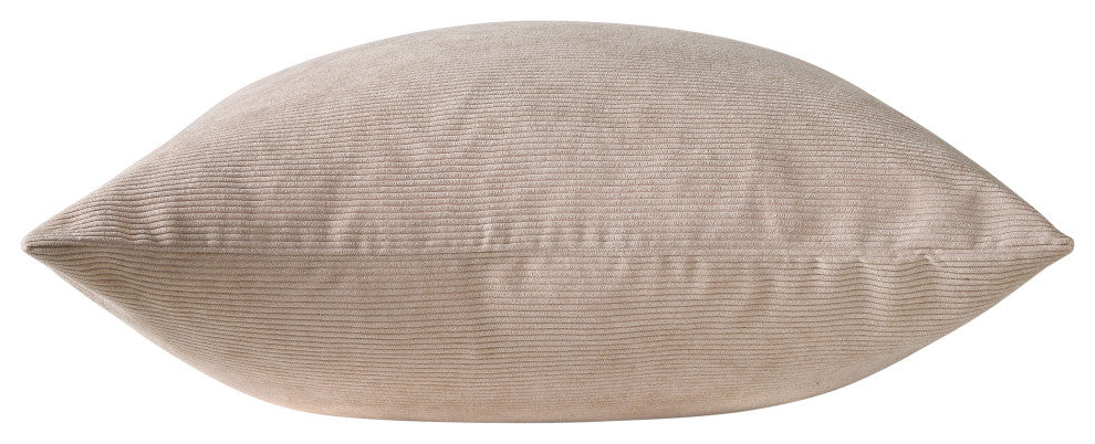 Octavia Pillow 22X22