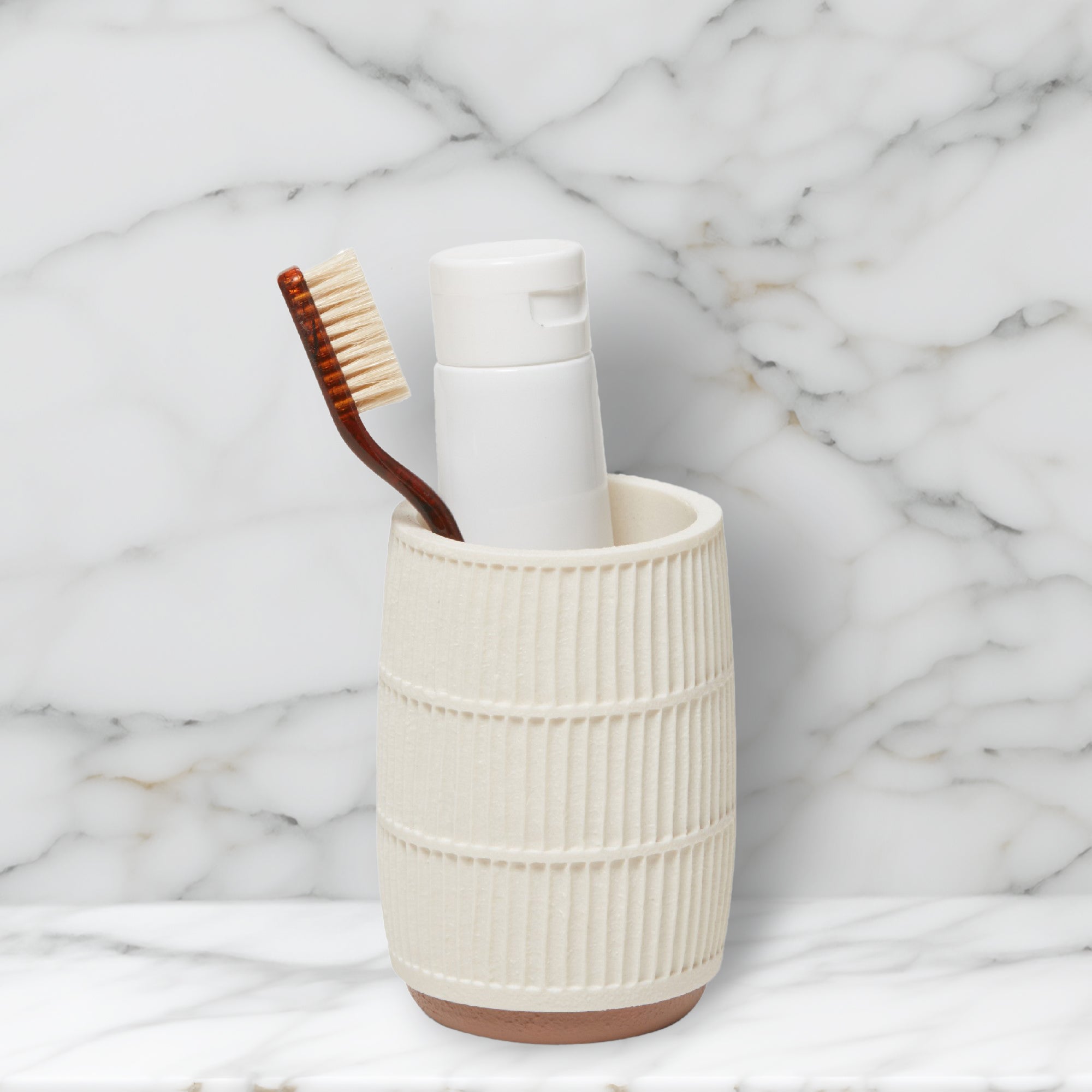 Navajo Collection, Tumbler