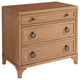 Cliff Nightstand