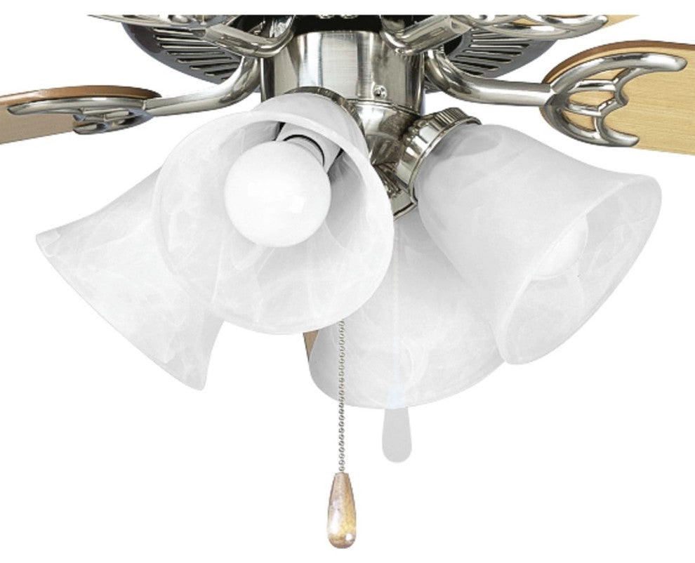 Fan Light Kit