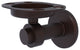 Mercury Tumbler and Toothbrush Holder, Venetian Bronze
