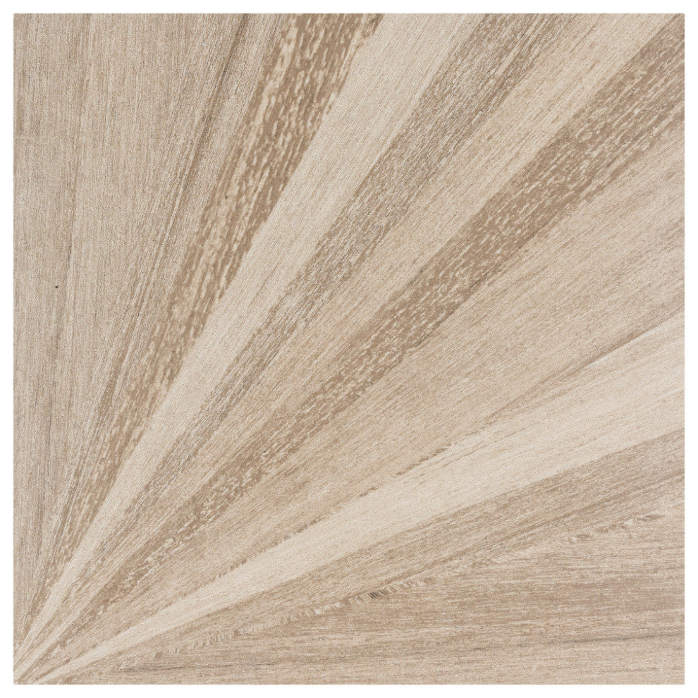 Komi Murlen Porcelain Floor and Wall Tile Sample