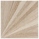 Komi Murlen Porcelain Floor and Wall Tile Sample