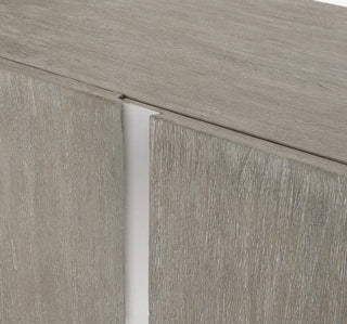 Bernhardt Foundations Entertainment Credenza