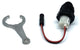 Sensor Faucet Solenoid Valve