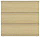 Manhattan Comfort Molly Nightstand