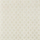 Ahgly Company Indoor Square Mid-Century Modern Area Rugs, 3' Square