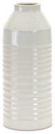 Terracotta Vase