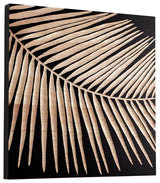 Cyan Design 07514 Destin Wall Art