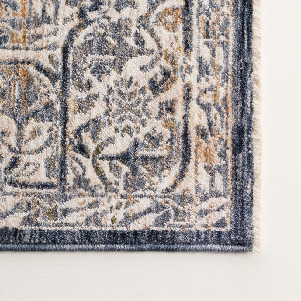 Lauren Ralph Lauren Collection Emeril Rug, LRL1320