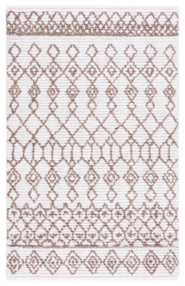 Safavieh Augustine Collection, AGT854 Rug