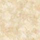 Texture Style 2, Modern Damask Faux Beige Wallpaper Sample