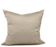 Driftwood Cushion Cover, 13" X 18"