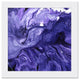 Grandeur Museum-Grade Luxurious Wall Art Statement, WM02020