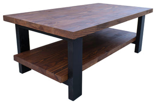 Kent Coffee Table