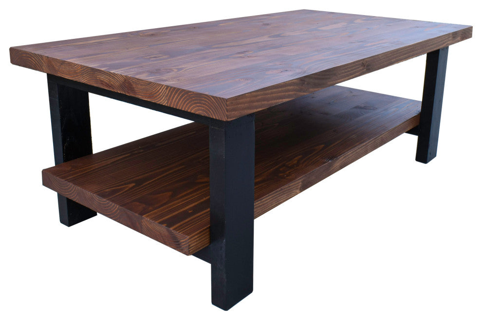 Kent Coffee Table