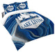 Lake Living King Comforter
