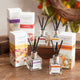 Autunno-Petite Reed Diffuser - Sparkling Cider