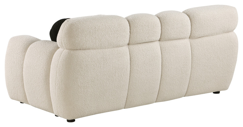 Gewnee 64.96 length ,35.83" deepth ,human body structure