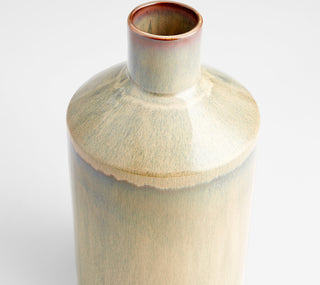 Cyan Design Marbled Dreams Vase