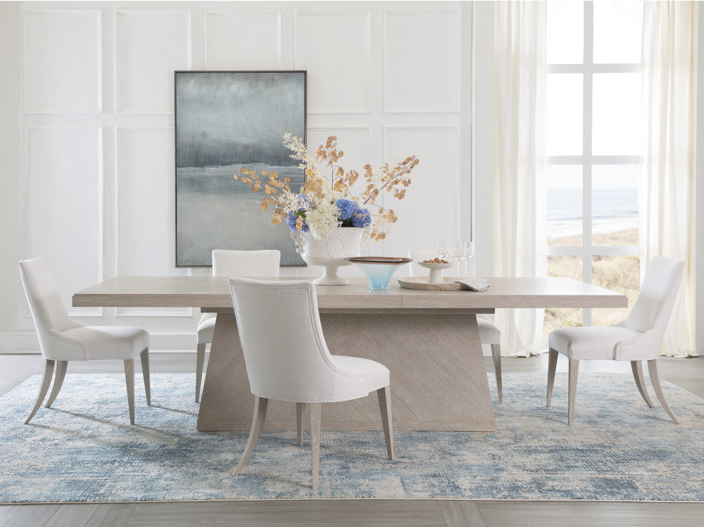 Mar Monte Side Chair