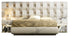 London Bed Dor40, King, Set3