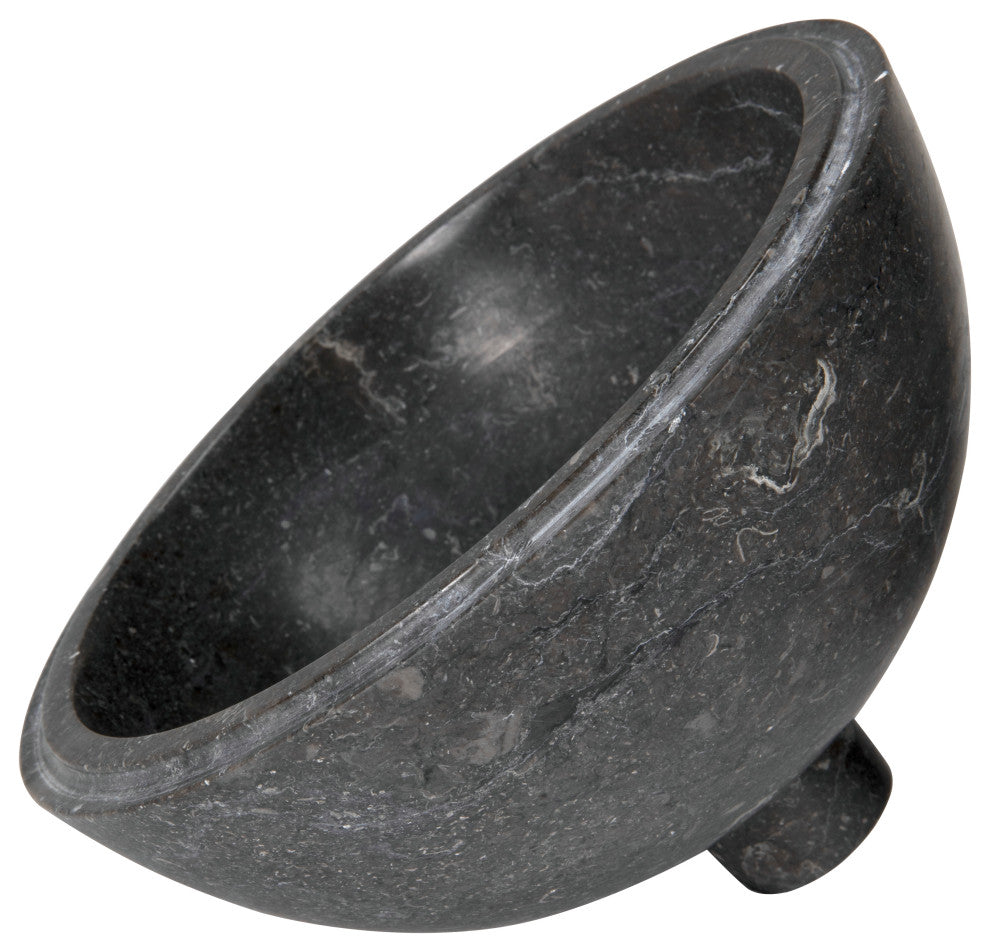 Jupitor, Set of 2