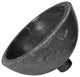 Jupitor, Set of 2