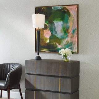 Uttermost - 32361 - Wall Art - Forever Ever - Solid Wood