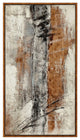 Uttermost Spice Of Life Modern Art