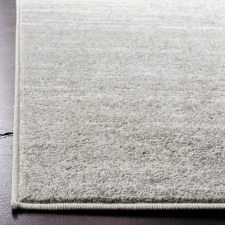 Safavieh Adirondack Collection, ADR113 Rug