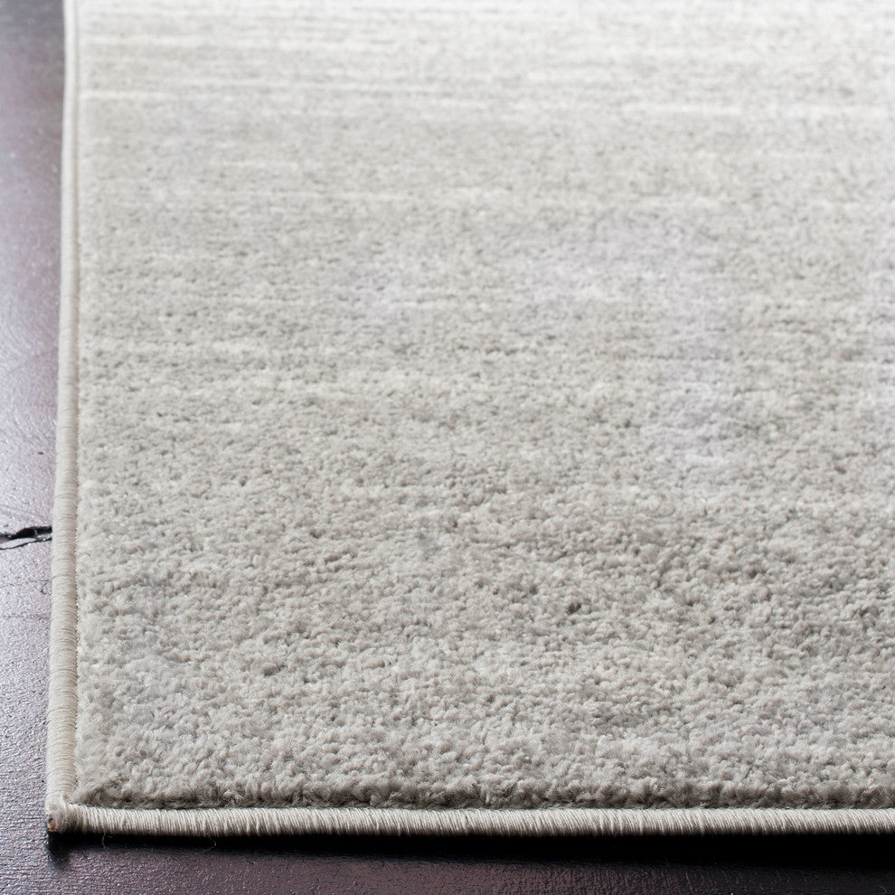 Safavieh Adirondack Collection, ADR113 Rug