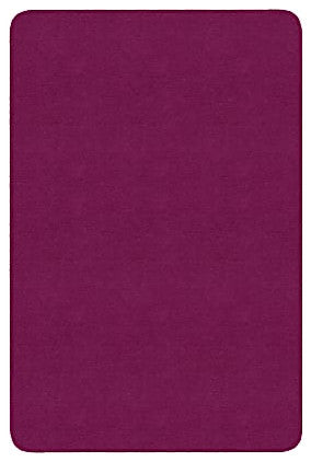 Flagship Carpets AS-22CB Americolors Cranberry