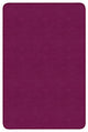 Flagship Carpets AS-22CB Americolors Cranberry