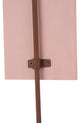 32" Easter Wooden/Metal Cross Yard Stake/Wall Decor