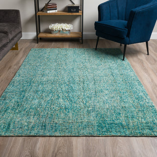 Dalyn Calisa Wool Area Rug