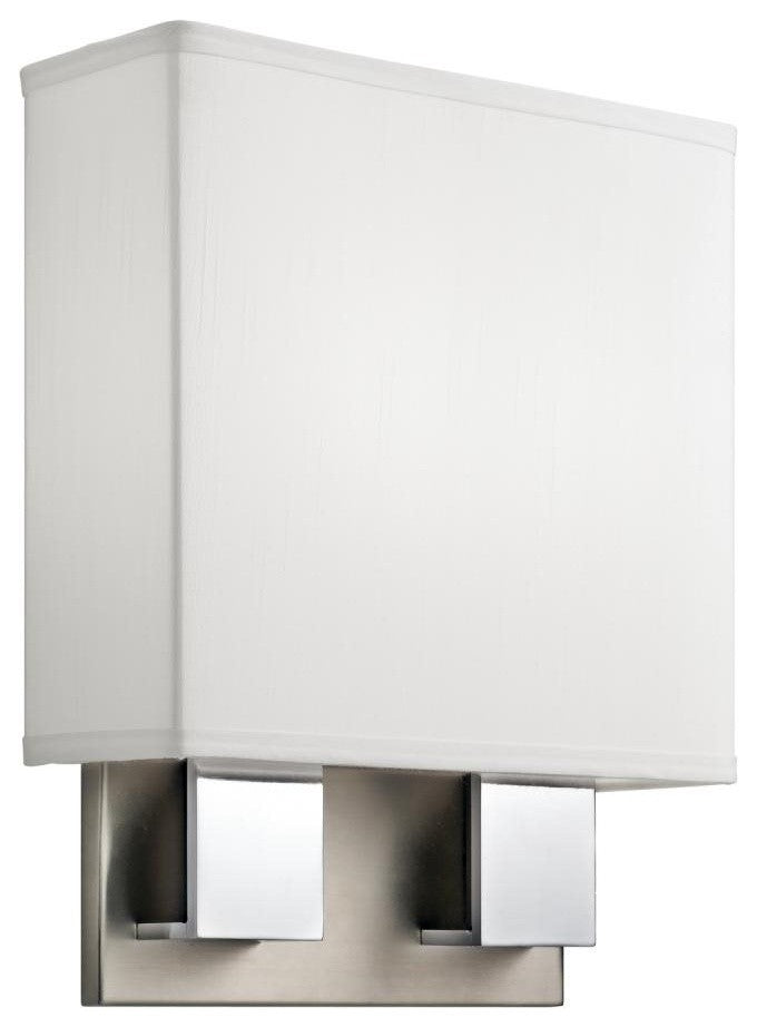Wall Sconce LED