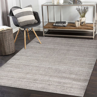 Sanam, Handmade Area Rug 5' 0" x 8' 0"