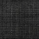 Ahgly Company Indoor Square Mid-Century Modern Area Rugs, 3' Square