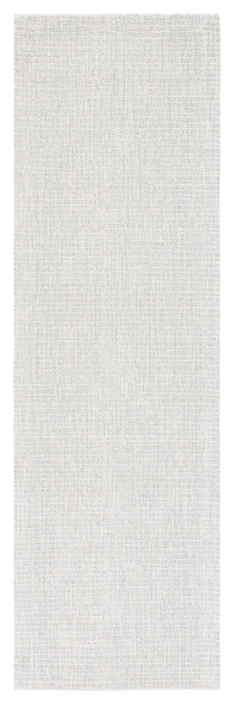 Safavieh Couture Abstract Collection, ABT468 Rug