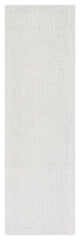 Safavieh Couture Abstract Collection, ABT468 Rug