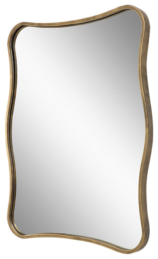 Pavia Vanity Mirror
