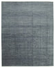 Rug N Carpet - Handmade One-of-a-Kind 12' 0'' x 15' 2'' Moroccan Area Rug