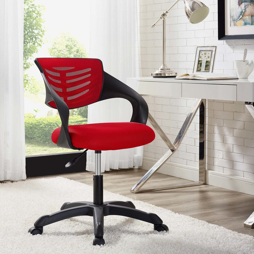 Thrive Mesh office Chair