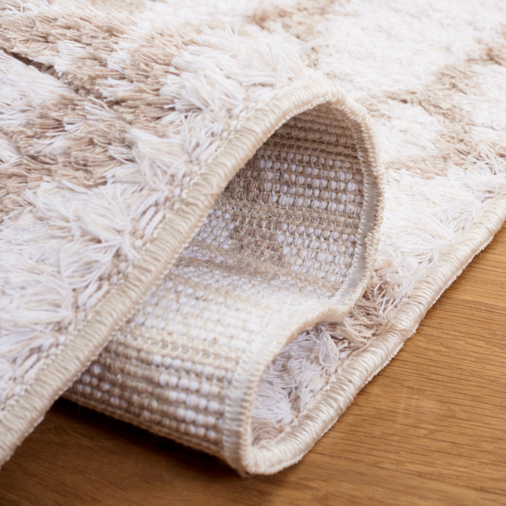 Safavieh Augustine Collection, AGT854 Rug